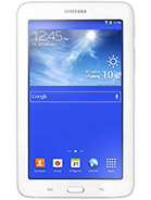 Samsung Galaxy Tab 3 Lite 7.0 Ve